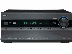 [÷]
ONKYO TX-NR3007.jpg : 32Kb